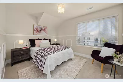 14805 16th Avenue W, Lynnwood, WA 98087 - Photo 23