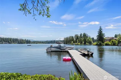 22545 SE 298th Street, Black Diamond, WA 98010 - Photo 3