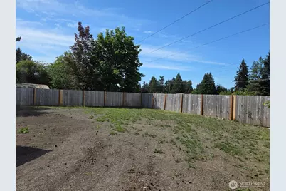 8933 Figberry Court SE, Yelm, WA 98597 - Photo 25