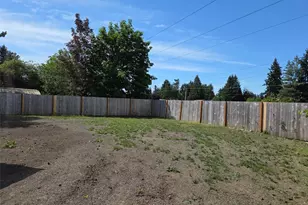 8933 Figberry Ct SE, Yelm, WA 98597 - Photo 25