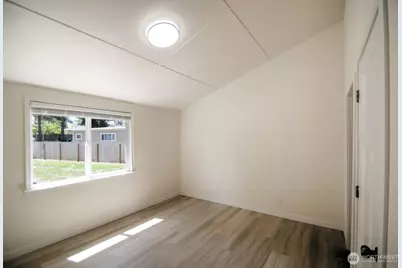 8933 Figberry Court SE, Yelm, WA 98597 - Photo 11