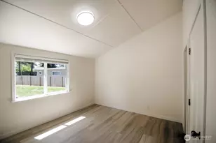 8933 Figberry Ct SE, Yelm, WA 98597 - Photo 11