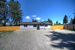 8933 Figberry Ct SE, Yelm, WA 98597 - Photo 1