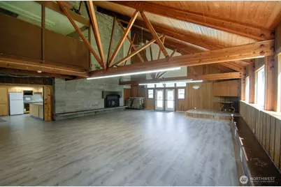 8933 Figberry Court SE, Yelm, WA 98597 - Photo 21