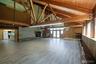 8933 Figberry Ct SE, Yelm, WA 98597 - Photo 21