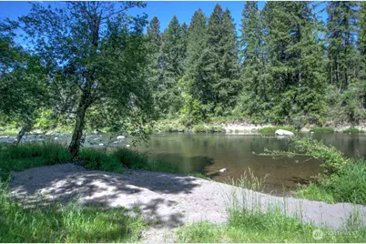 8933 Figberry Court SE, Yelm, WA 98597 - Photo 23
