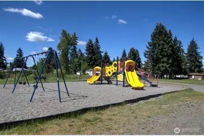8933 Figberry Court SE, Yelm, WA 98597 - Photo 17
