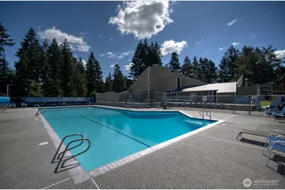 8933 Figberry Court SE, Yelm, WA 98597 - Photo 19