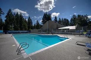 8933 Figberry Ct SE, Yelm, WA 98597 - Photo 19