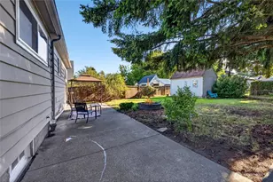 6831 S Yakima Ave, Tacoma, WA 98408 - Photo 25