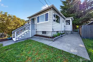 6831 S Yakima Ave, Tacoma, WA 98408 - Photo 3