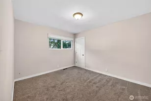 6831 S Yakima Ave, Tacoma, WA 98408 - Photo 15