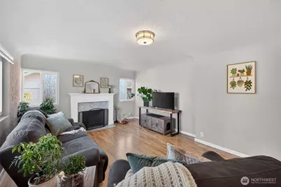 6831 S Yakima Avenue, Tacoma, WA 98408 - Photo 5