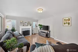 6831 S Yakima Ave, Tacoma, WA 98408 - Photo 5