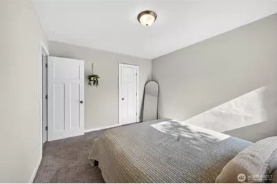 6831 S Yakima Avenue, Tacoma, WA 98408 - Photo 13