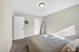 6831 S Yakima Ave, Tacoma, WA 98408 - Photo 13