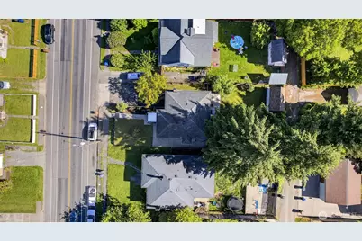 6831 S Yakima Avenue, Tacoma, WA 98408 - Photo 29