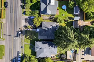 6831 S Yakima Ave, Tacoma, WA 98408 - Photo 29