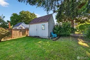 6831 S Yakima Ave, Tacoma, WA 98408 - Photo 27