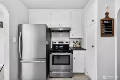 6831 S Yakima Avenue, Tacoma, WA 98408 - Photo 11