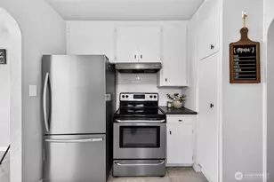 6831 S Yakima Ave, Tacoma, WA 98408 - Photo 11