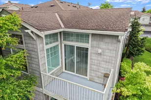 6121 Hazel Ave SE, Auburn, WA 98092 - Photo 33