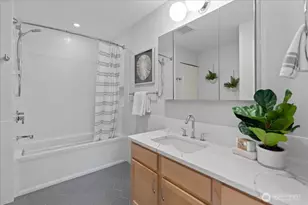 6121 Hazel Ave SE, Auburn, WA 98092 - Photo 21