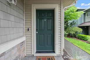 6121 Hazel Ave SE, Auburn, WA 98092 - Photo 3