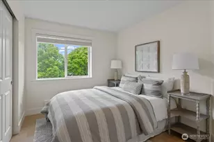 6121 Hazel Ave SE, Auburn, WA 98092 - Photo 19