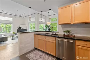 6121 Hazel Ave SE, Auburn, WA 98092 - Photo 15