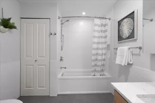 6121 Hazel Ave SE, Auburn, WA 98092 - Photo 23