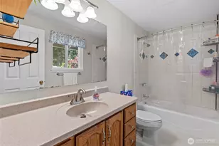 8710 61st St W, University Place, WA 98467 - Photo 27