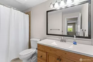 8710 61st St W, University Place, WA 98467 - Photo 25