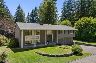 8710 61st St W, University Place, WA 98467 - Photo 5