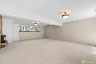 8710 61st St W, University Place, WA 98467 - Photo 15
