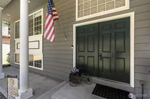 8710 61st St W, University Place, WA 98467 - Photo 3