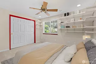8710 61st St W, University Place, WA 98467 - Photo 31