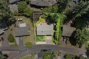 8710 61st St W, University Place, WA 98467 - Photo 39