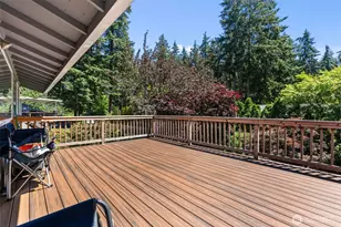 8710 61st St W, University Place, WA 98467 - Photo 33