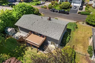 8710 61st St W, University Place, WA 98467 - Photo 7