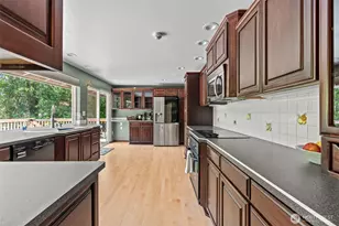 8710 61st St W, University Place, WA 98467 - Photo 19
