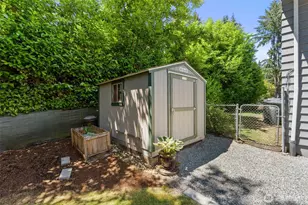 8710 61st St W, University Place, WA 98467 - Photo 35