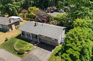 8710 61st St W, University Place, WA 98467 - Photo 9