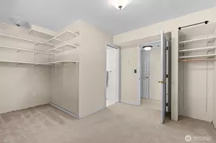 8710 61st St W, University Place, WA 98467 - Photo 17
