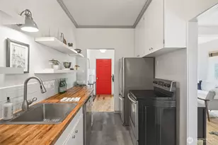 1107 E Denny Way, Seattle, WA 98122 - Photo 11