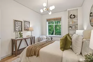 1107 E Denny Way, Seattle, WA 98122 - Photo 13