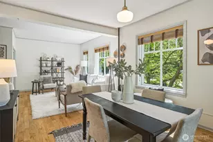1107 E Denny Way, Seattle, WA 98122 - Photo 7