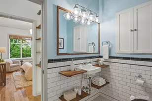 1107 E Denny Way, Seattle, WA 98122 - Photo 15
