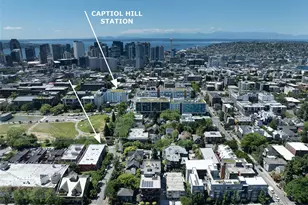1107 E Denny Way, Seattle, WA 98122 - Photo 23