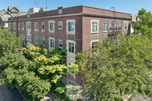 1107 E Denny Way, Seattle, WA 98122 - Photo 19